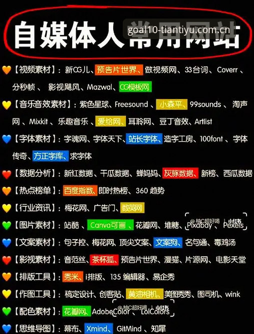安卓端滚球网站推荐的7个实用细节，新手安装前值得了解